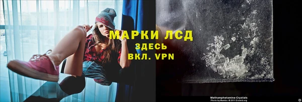 бошки Алзамай