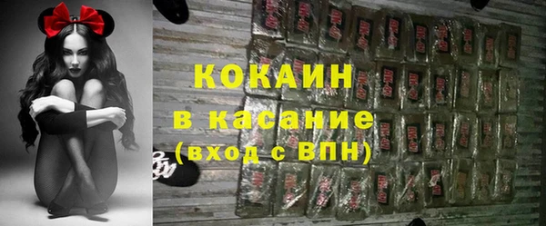 амф Алексеевка