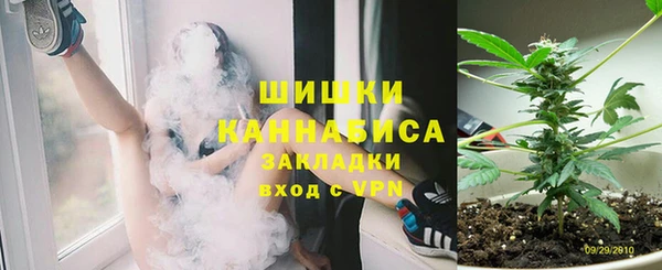 бошки Алзамай